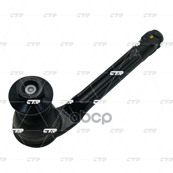 Наконечник рулевой тяги HYUNDAI Sonata / KIA K5 2019 - CTR арт. ce0916l