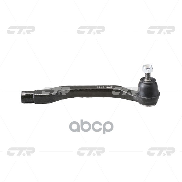 Наконечник рулевой тяги HONDA Accord 1990 - 1998   ACURA TL 1995 - 1998 CTR арт. ce0923r