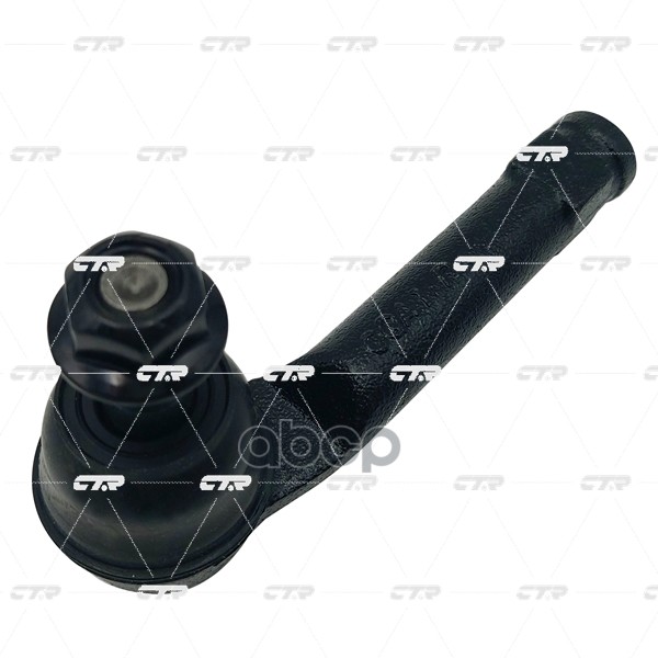 Наконечник рулевой Ford EcoSport 18 - CTR арт. CE0925R