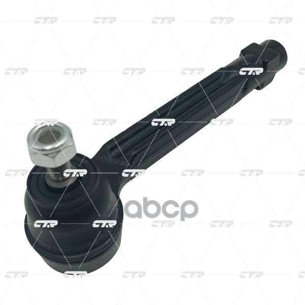 Наконечник рулевой CEKH-72R (старый арт. CEKH-72R) CE0940R CTR арт. CE0940R