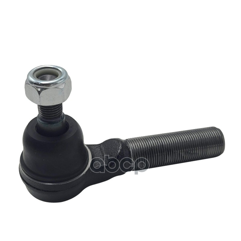 Наконечник рулевой тяги NISSAN Patpol GR Y60 1987 - CTR арт. ce0960