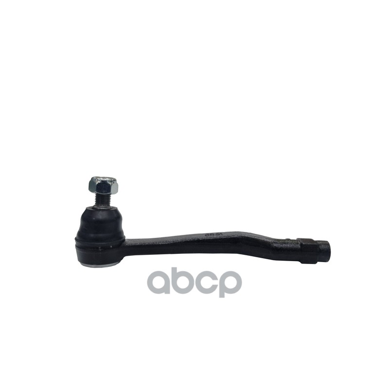 Наконечник рулевой тяги MERCEDES A-classe / B-classe 2004 - 2012 CTR арт. ce0970r