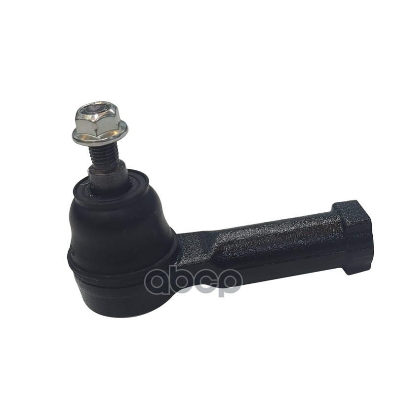 Наконечник рулевой тяги CE0972 CTR арт. CE0972