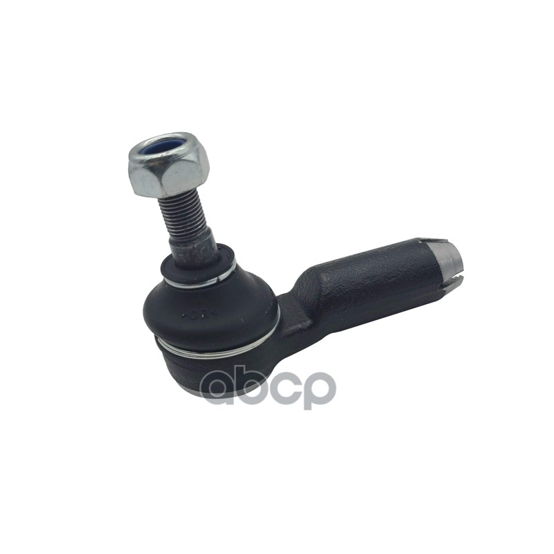 Наконечник рулевой тяги правый VW Passat / Beetle 1980-1988 ; Audi 80 1978 ~ 1996 / Coupe 1982 ~ 199 CTR арт. CE0980