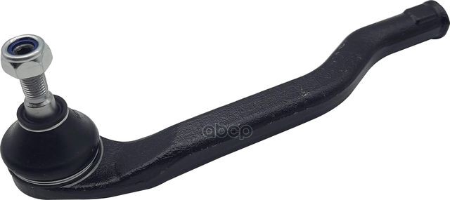 Наконечник рулевой тяги правый RENAULT DUSTER 2010-2018 CTR арт. ce0987r