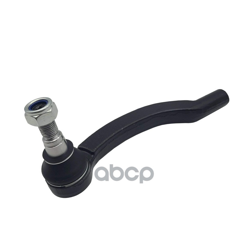 Наконечник рулевой CE0989R CTR арт. CE0989R