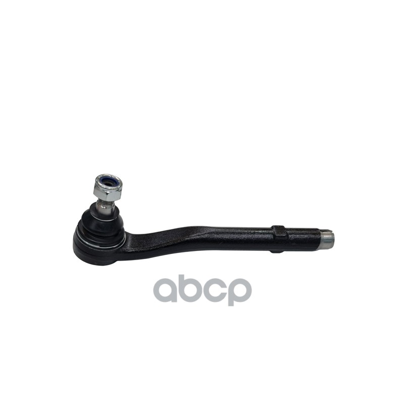 Рулевой наконечник Land Rover Range Rover 02-12 / Nissan Serena 05-19 CTR арт. CE0994