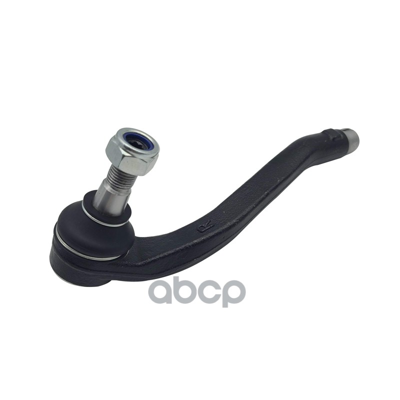 Рулевой наконечник Mercedes-Benz M-Class 97-05 CTR арт. CE0997R