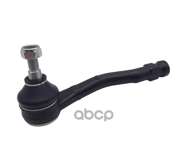 Наконечник рулевой CE0998L CTR арт. CE0998L