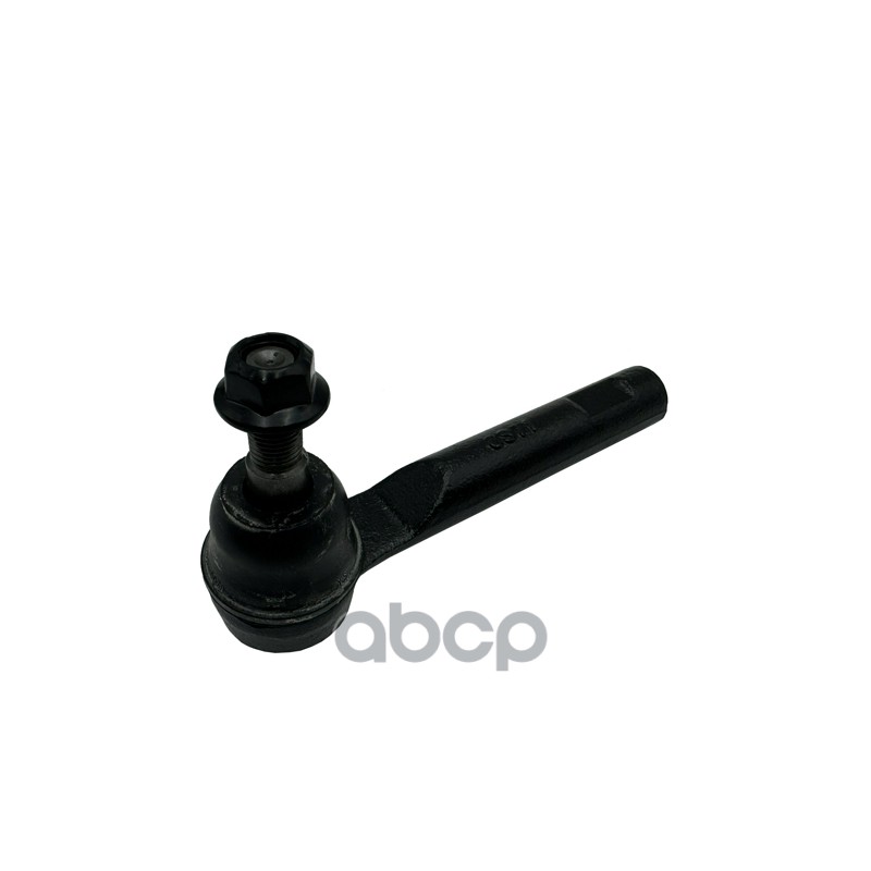 Наконечник рулевой тяги CE1011 CTR арт. CE1011