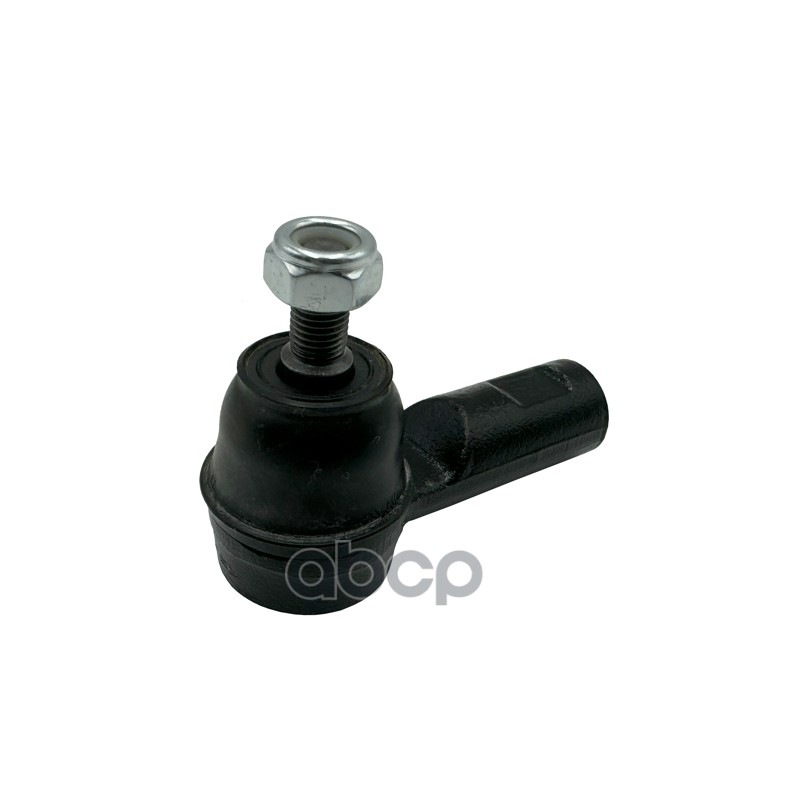 Наконечник рулевой тяги CITROEN Jumpy 1995 - 2006 / Evasion 1994 - 2002   PEUGEOT Expert 1996 - 2006 CTR арт. ce1015