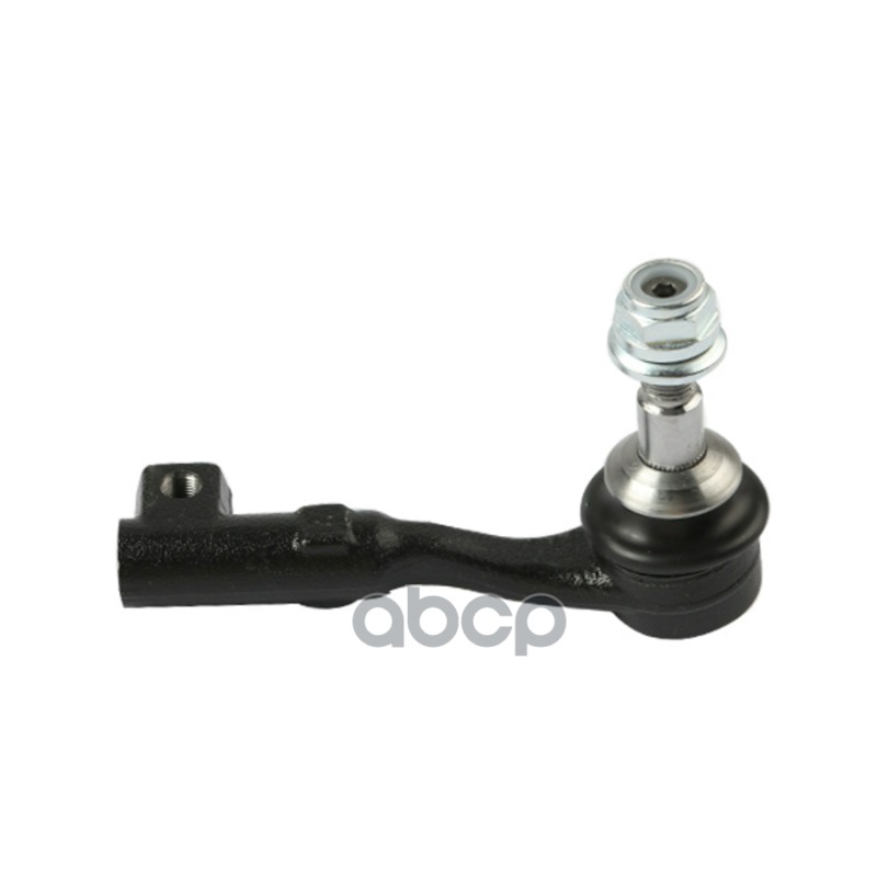 Рулевой наконечник BMW 3-Series 18- / 4-Series 20- CTR арт. CE1021R