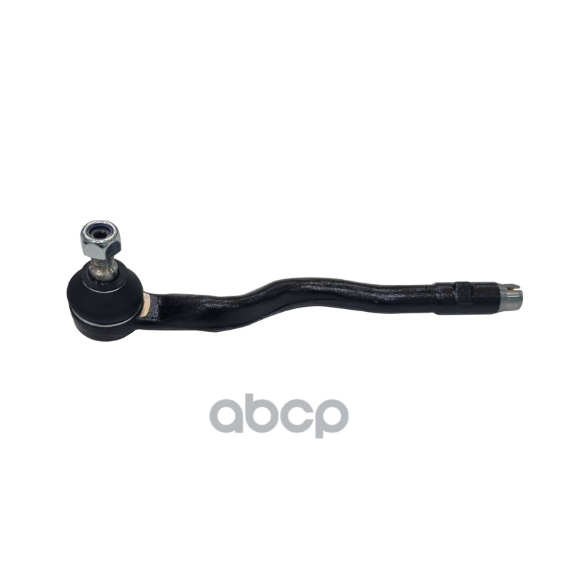 Наконечник рулевой тяги BMW 3-Series 1998 - 2005 / Z4 2003 - 2008 CTR арт. ce1023l