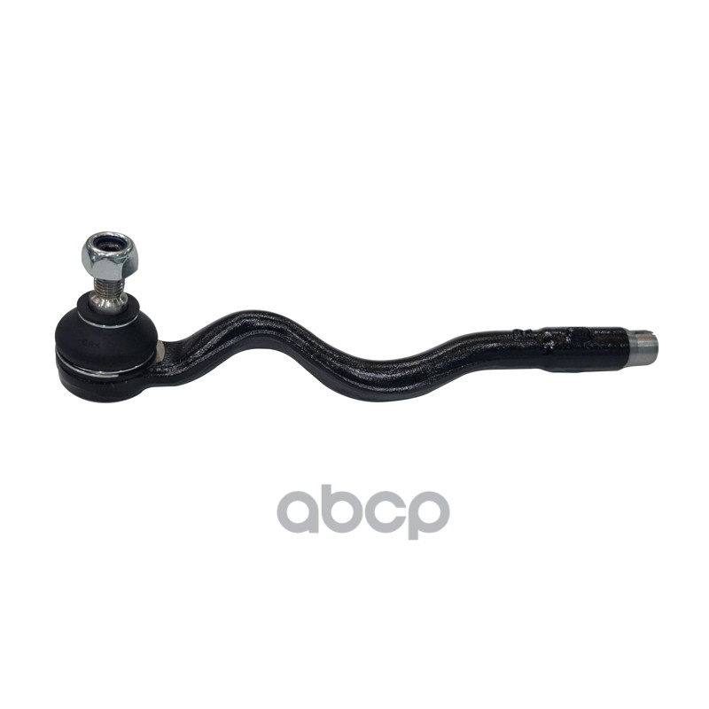 Наконечник рулевой тяги BMW 3-Series 1998 - 2005 / Z4 2003 - 2008 CTR арт. ce1023r