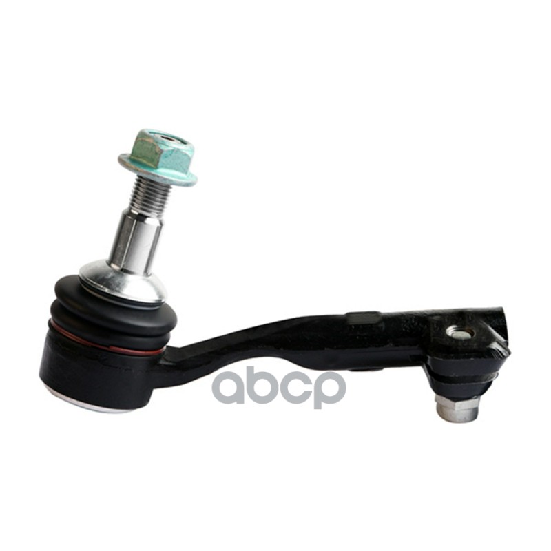 Наконечник рулевой тяги BMW 1-Series 2011 - 2019 / 2-Series 2014 - 2021 / 3-Series 2012 - 2018 / 4-S CTR арт. ce1024l