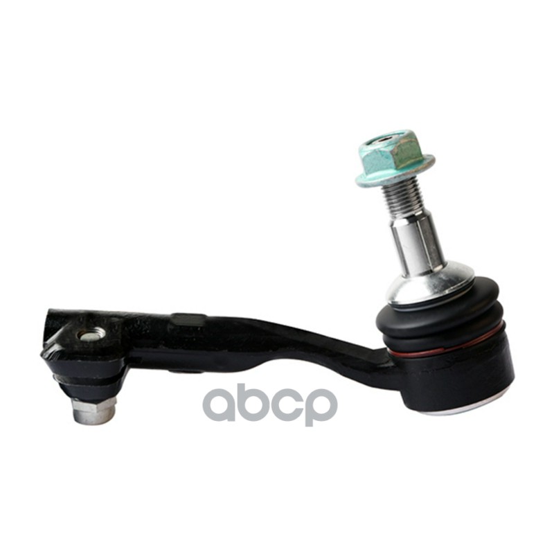 Наконечник рулевой тяги BMW 1-Series 2011 - 2019 / 2-Series 2014 - 2021 / 3-Series 2012 - 2018 / 4-S CTR арт. ce1024r