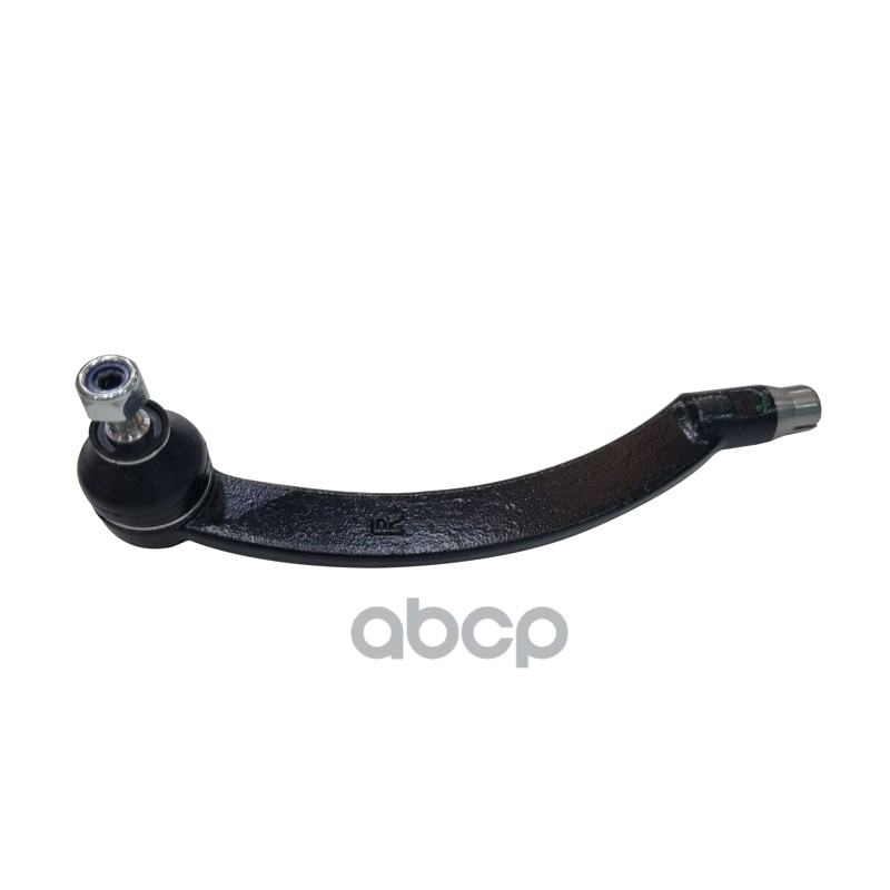 Наконечник рулевой тяги MINI Cooper 2000 - 2008 CTR арт. ce1026r