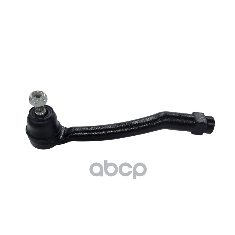 Рулевой наконечник Citroen C3 Picasso 09-16 / C4 14- (Справа) CTR арт. CE1031R