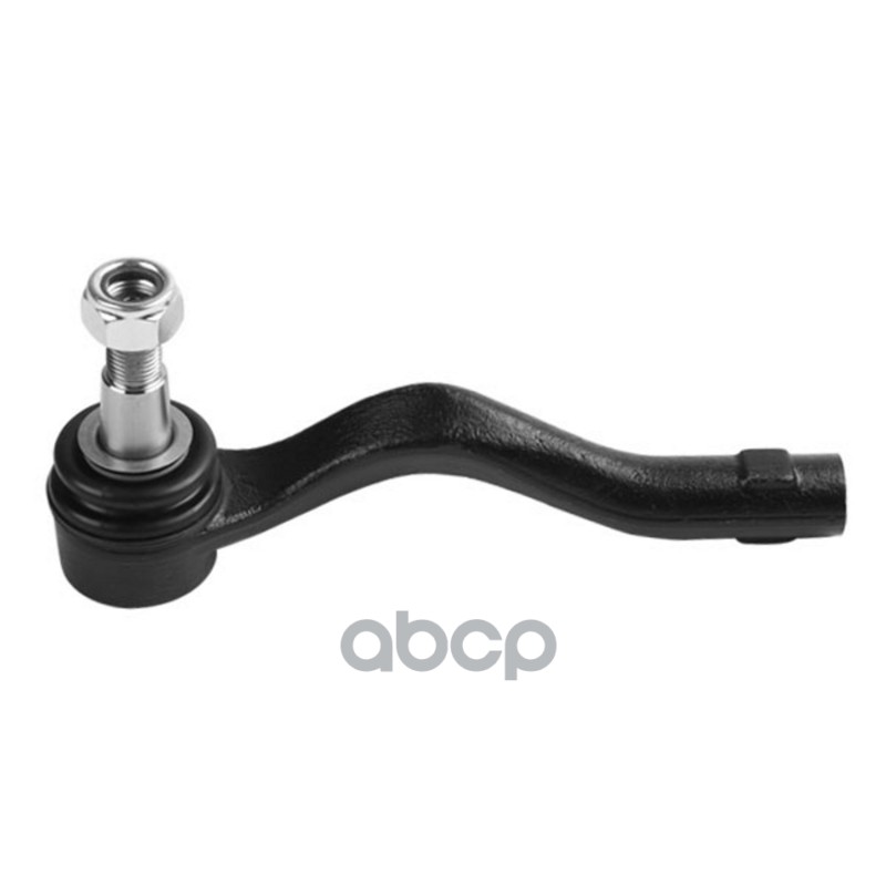 Наконечник рулевой тяги MERCEDES-BENZ C-Class 2007 - 2015 / E-Class 2012 - 2017 CTR арт. ce1063l