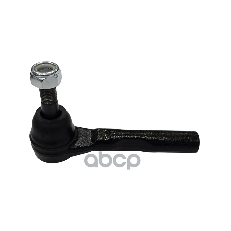Наконечник рулевой тяги CHEVROLET EXPRESS 1500 2003-2014 / GMC SAVANNA CTR арт. ce1065