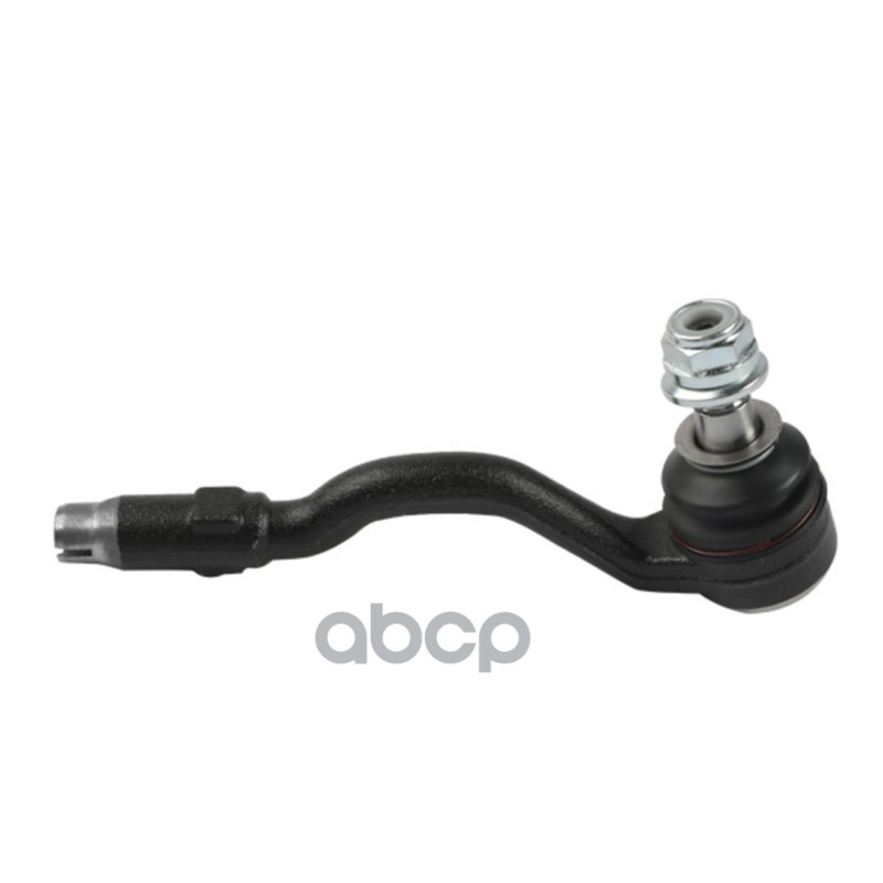 Наконечник рулевой тяги BMW X5 2007 - 2013 / X6 2008 - 2014 CTR арт. ce1099