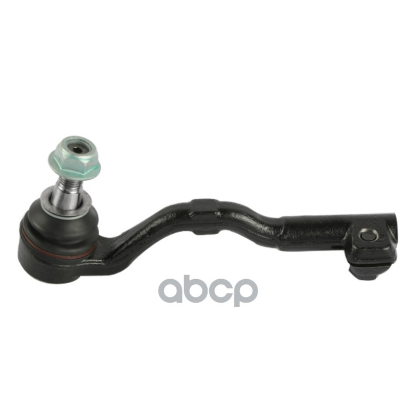Наконечник рулевой тяги BMW X5 2013 - 2018 / X6 2014 - 2019 CTR арт. ce1102l