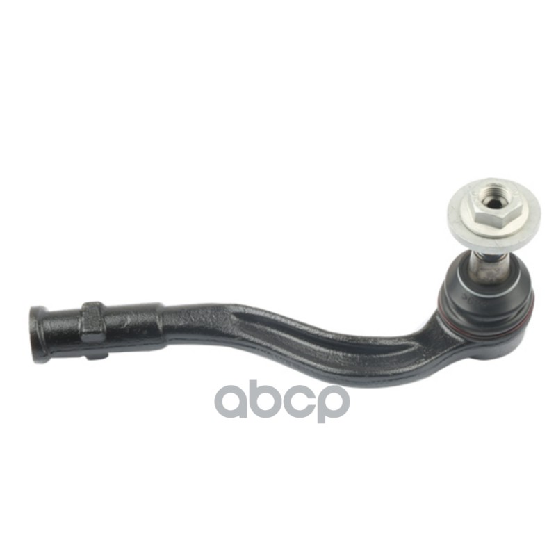 Рулевой наконечник Audi A5 16- / Q5 16-20 (Справа) CTR арт. CE1111R