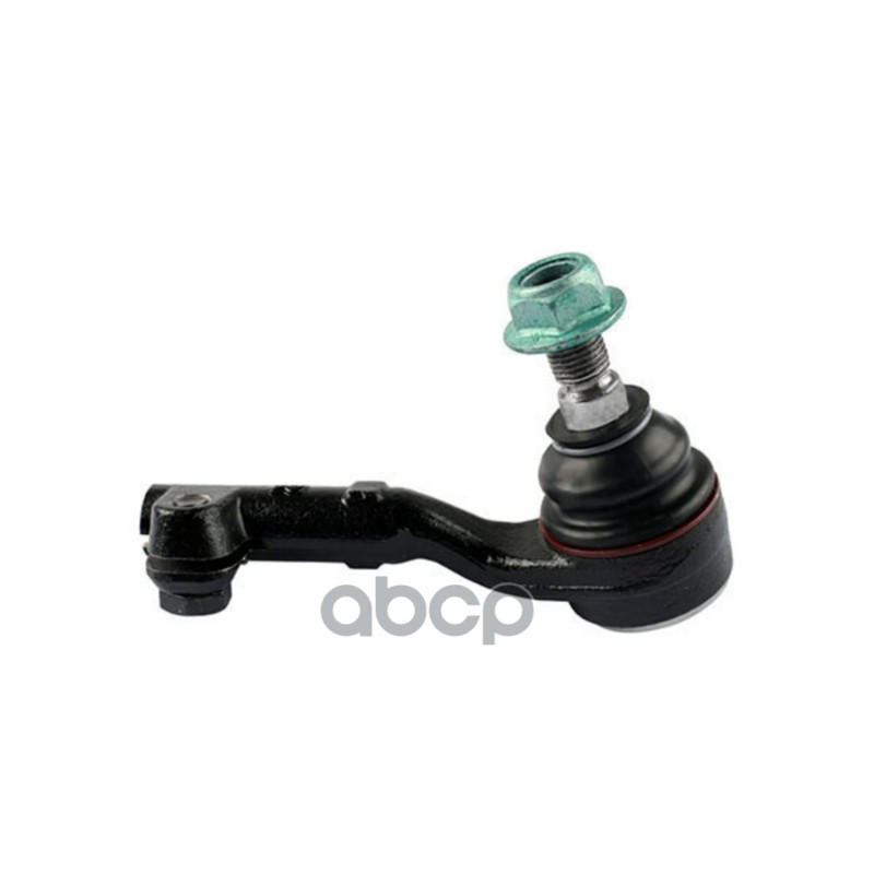 Наконечник рулевой тяги BMW 3 Series 2005 -2011 CTR арт. ce1115r