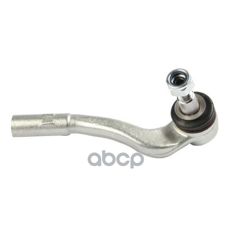 Наконечник рулевой тяги MERCEDES-BENZ C Class 2007 - 2014 / AMG GT 2014 - CTR арт. ce1118r