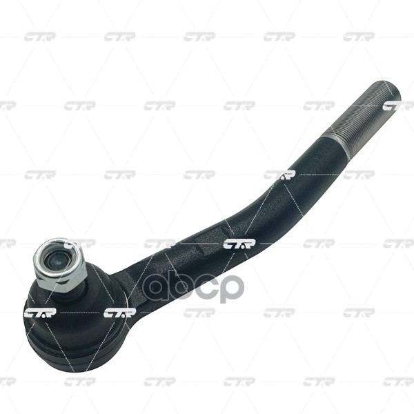 Наконечник Рулевой Тяги Правый Jeep Grand Cherokee Ii Ce0905r CTR арт. cecr-42r