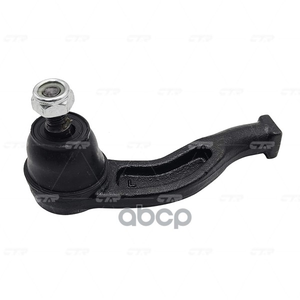 Наконечник Рулевой Тяги Daihatsu Charade 1993 - 2007 / Copen 2005 - 2012 / Cuore 1990 - 2008 / Domin CTR арт. ced-6l