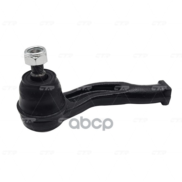 Наконечник Рулевой Тяги Daihatsu Charade 1993 - 2007 / Copen 2005 - 2012 / Cuore 1990 - 2008 / Domin CTR арт. ced-6r