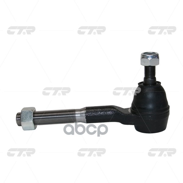 Наконечник Рулевой Тяги Ford Expedition 1997 - 2002 / F-150 / F-250 1997 - 2004 / Navigator 1997 - 2 CTR арт. cef-43r