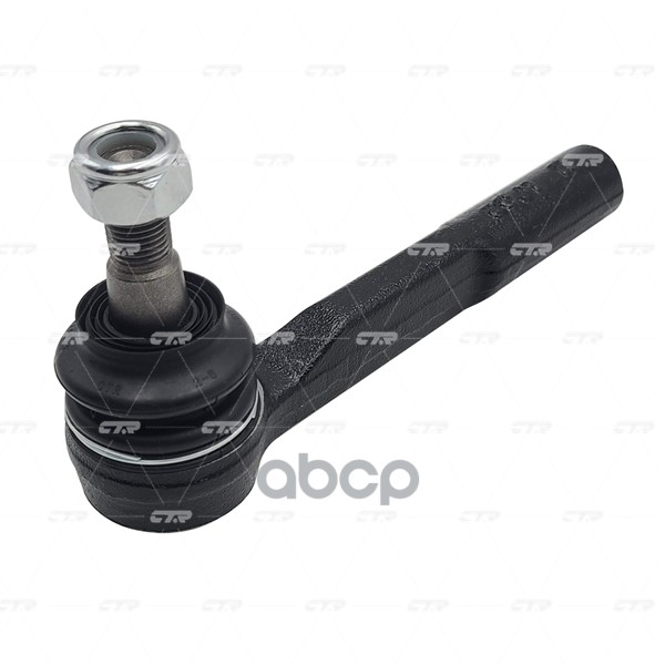 Наконечник Рулевой Opel Astra H 04-14/Mariva B 10-/Zafira B 05- Rh CTR арт. CEG-22R