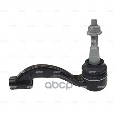 Наконечник Рулевой Тяги Cadillac Ats 2013 - (Новый Номер Для Заказа Xcr-Ce0178r) CTR арт. ceg-51r