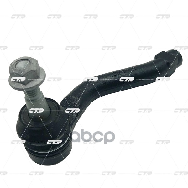 Наконечник Рулевой Тяги Chevrolet Traverse / Cadillac Xt5 2017 - (Новый Номер Для Заказа Xcr-Ce0880r CTR арт. ceg-59r