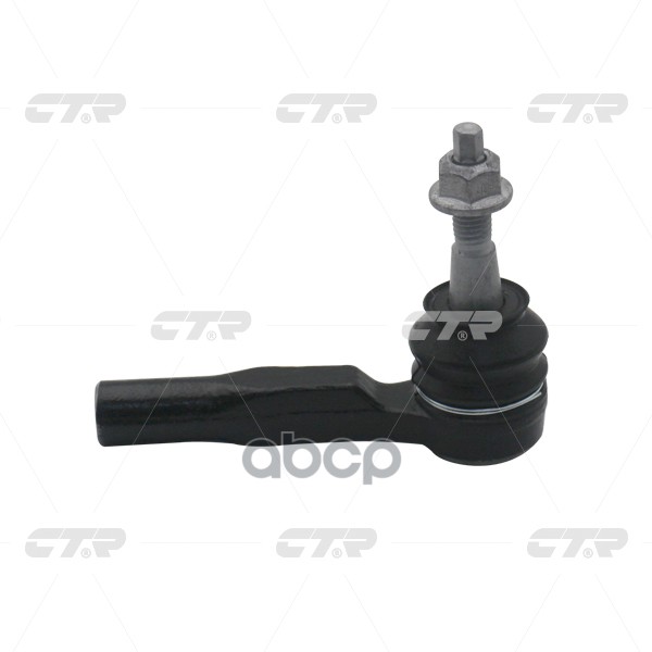 Наконечник Рулевой Тяги Gmc Terrain 2009 - / Saab 9-4X 2011 - / Buick Regal 2011 - (Новый Номер Для CTR арт. ceg-5