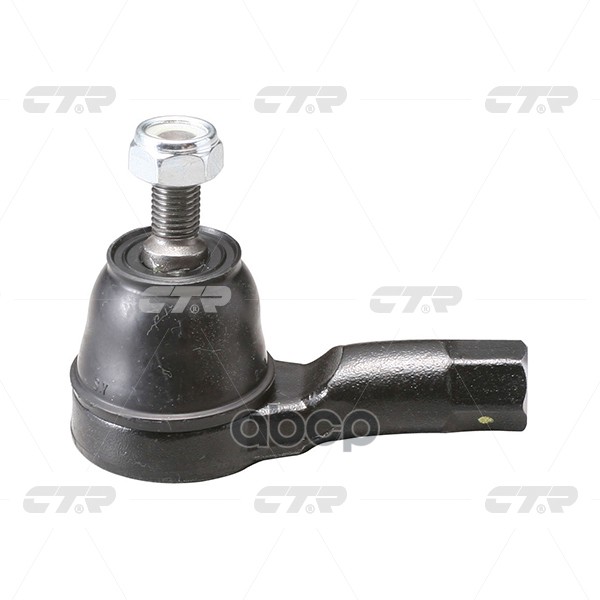 Наконечник Рулевой Тяги Honda Accord / Cr-X / Prelude / Civic / Integra 1983 - 1989 / Rover 200 / Mo CTR арт. ceho-1