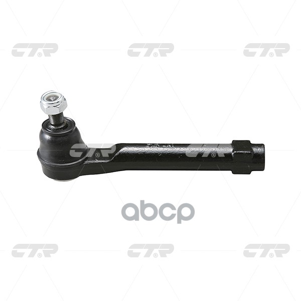 Наконечник Рулевой Тяги Honda Cr-V 2007 - 2011 (Новый Номер Для Заказа Xcr-Ce0221) CTR арт. ceho-34