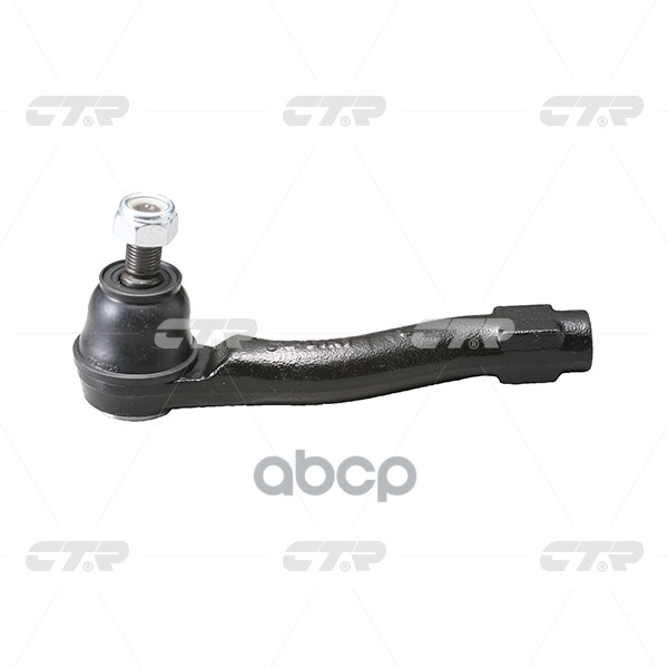 Наконечник Рулевой Honda Cr-V 12- Lh CTR арт. CEHO-50
