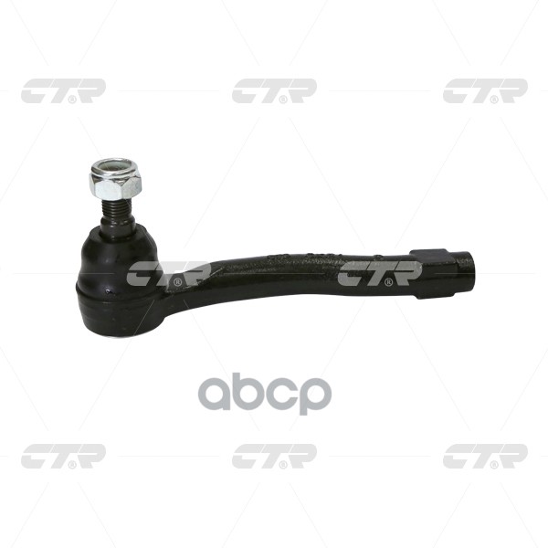 Наконечник рулевой (нов арт CE0241R) CEHO-54R CTR арт. CEHO-54R