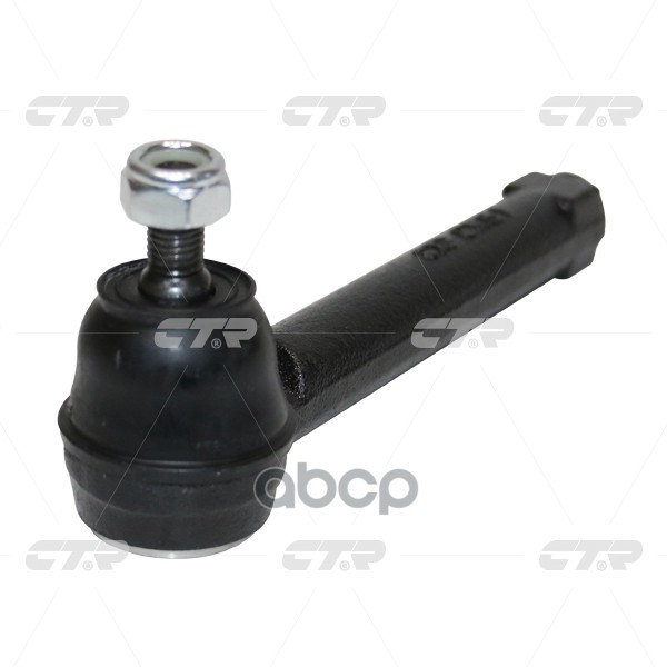 Наконечник Рулевой Тяги CTR арт. CEHO56R