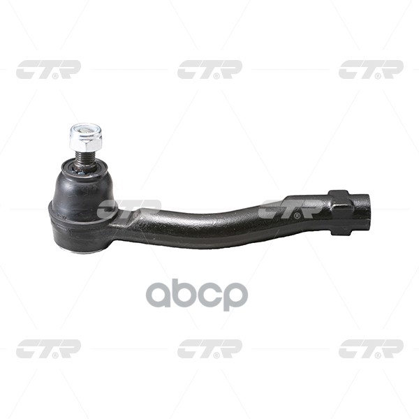 Наконечник Рулевой Тяги Hyundai Tucson 2004 - 2013 / Kia Sportage 2004 - 2010 CTR арт. cekh-35l