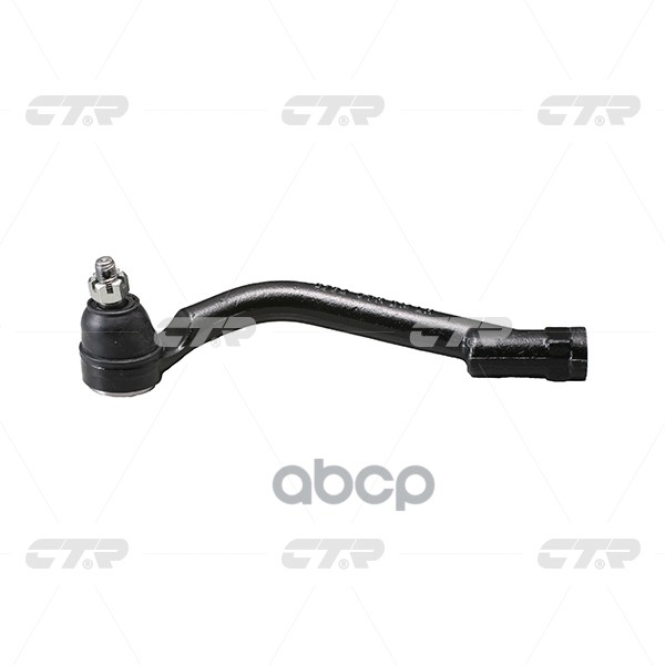 Наконечник Рулевой Тяги Hyundai Santa Fe 2012 - / Kia Sorento 2009 - CTR арт. cekh-49l