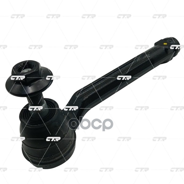 Наконечник Рулевой Тяги CTR арт. cekh-70r