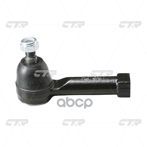 Наконечник Рулевой Тяги Kia Pregio (95-05) (Нов Арт Ce0362) Cekk-18 CTR арт. CEKK-18