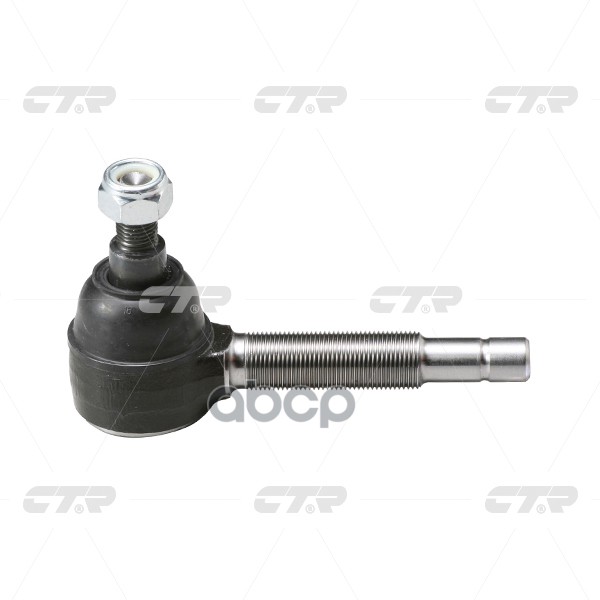 Наконечник Рулевой Mitsubishi Canter 93- Lh CTR арт. CEM-58