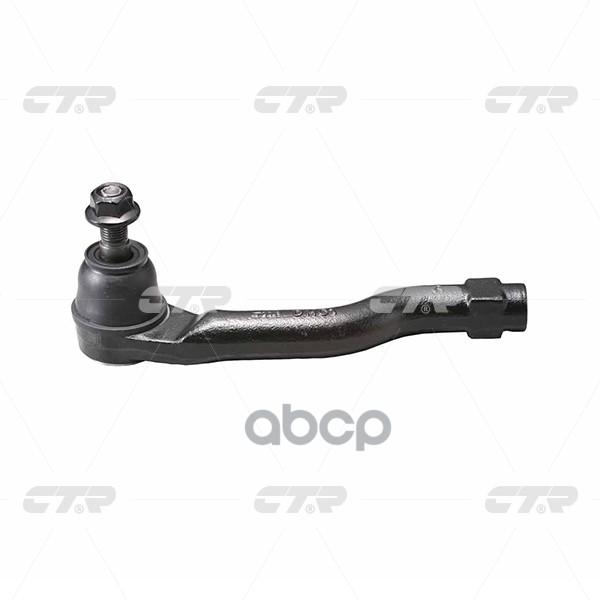 Наконечник рулевой тяги правый Mazda2 (DE), Ford Fiesta VI (07-) (нов арт CE0479) CEMZ-59 CTR арт. CEMZ-59