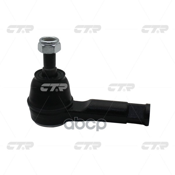 Наконечник Рулевой Тяги Mazda Tribute E11232280 Ce0489 CTR арт. cemz-70