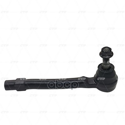 Наконечник Рулевой Тяги Ford Ranger 2011 - CTR арт. cemz-74r